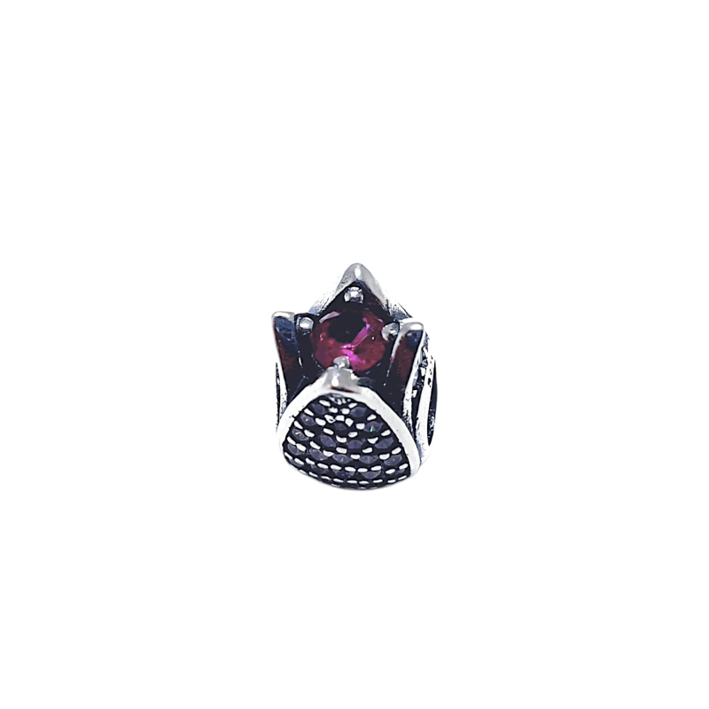 59002.png