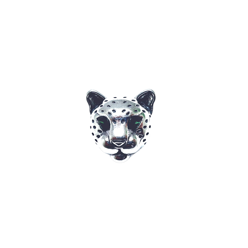 59212.png
