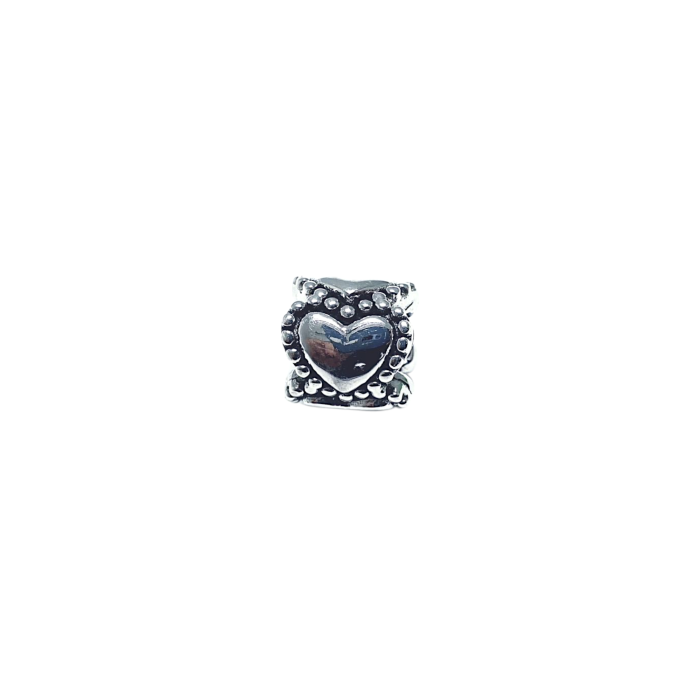 59241.png