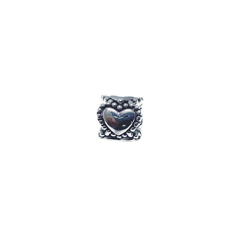 59241.png