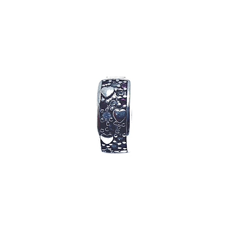 59225.png