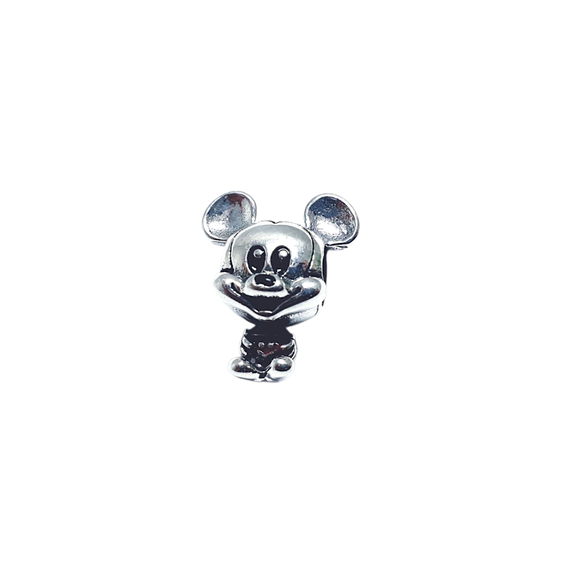 57698.png