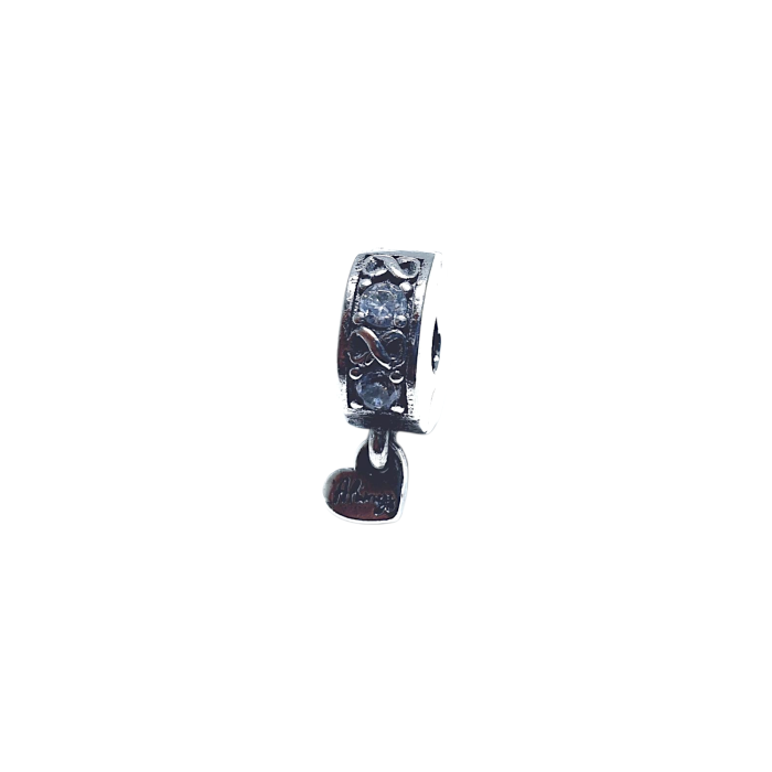 57809a.png