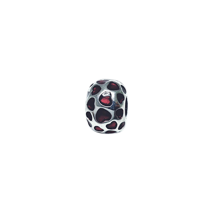 59223.png