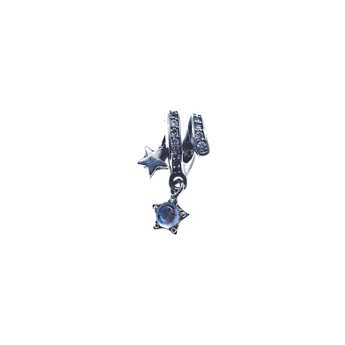 59211.png