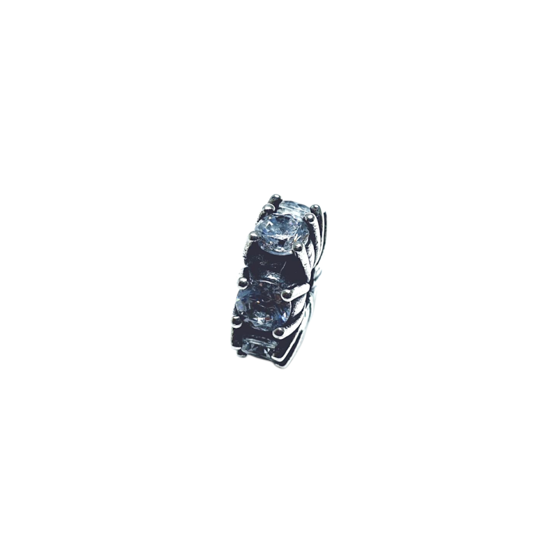 59256.png