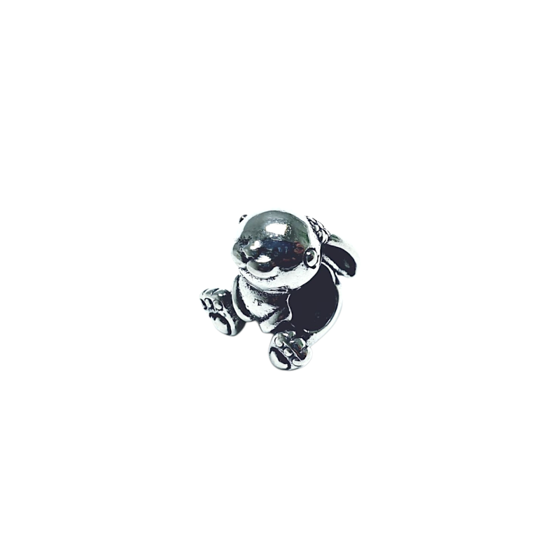 59239.png