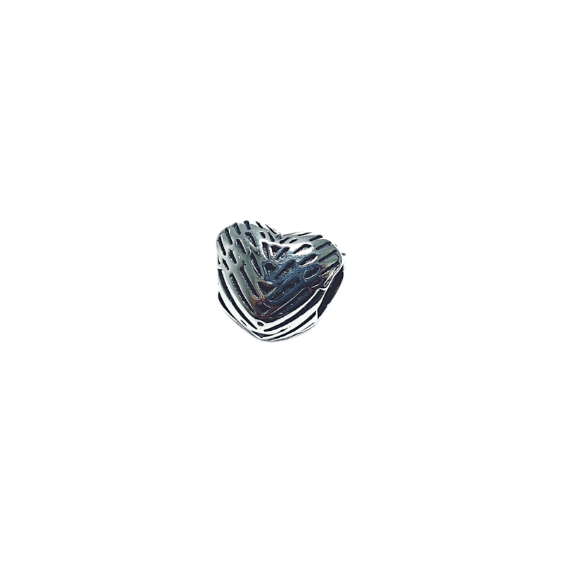 400013 KM.png