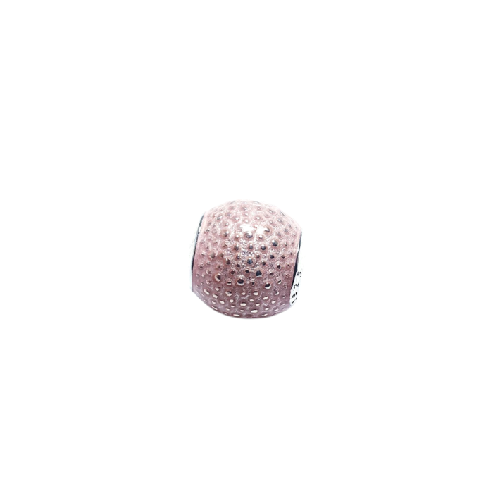 59641.png