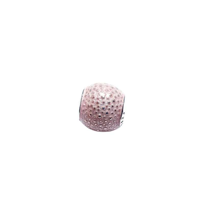 59641.png