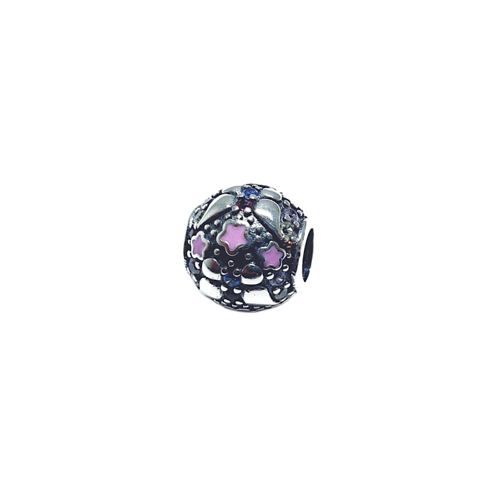 59631.png
