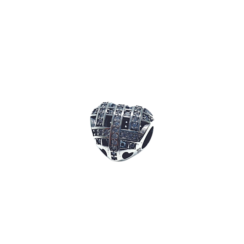 59630.png