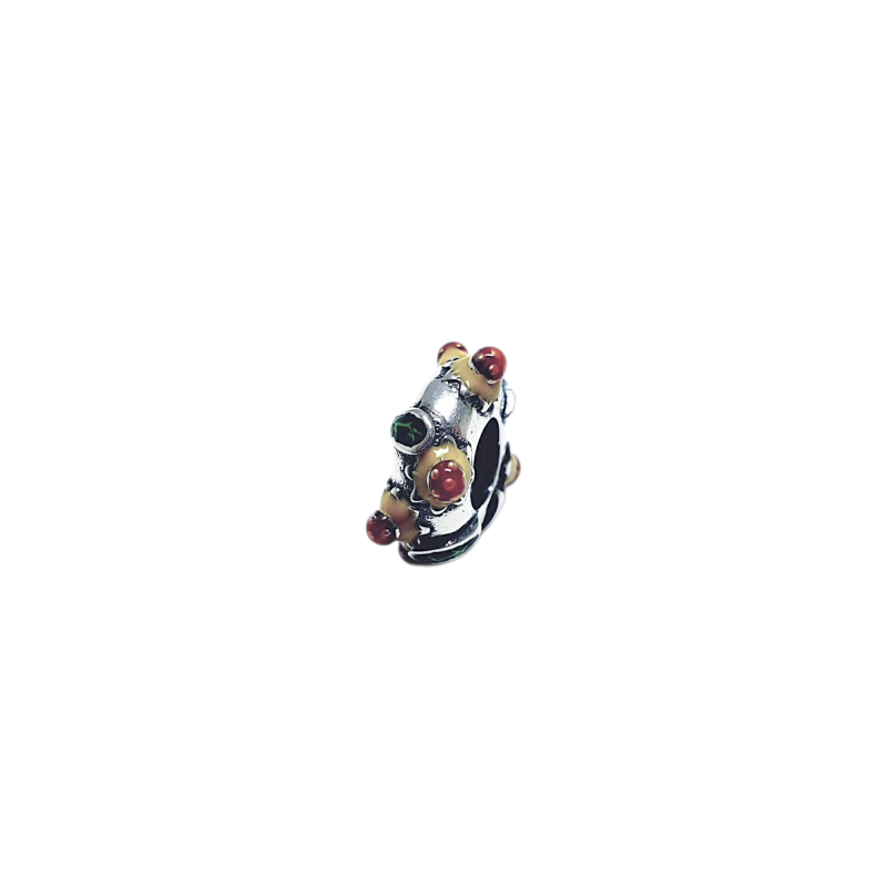 59621.png