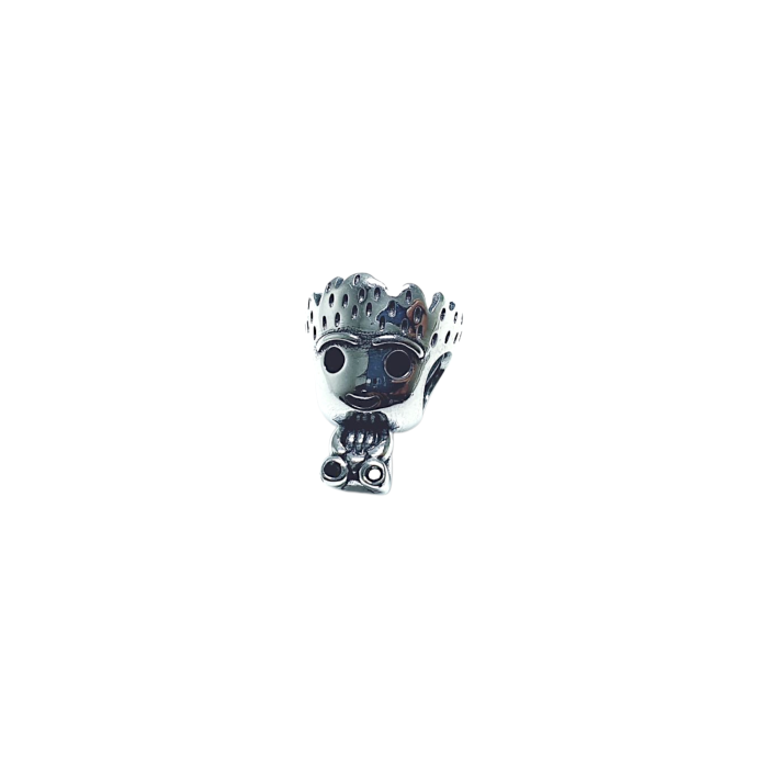 59619.png