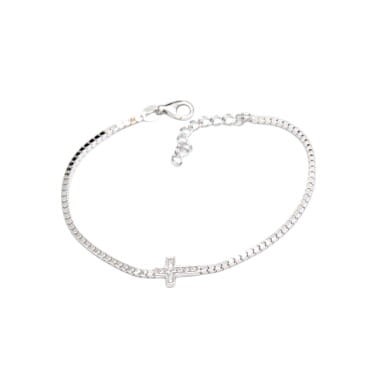 59532-.jpg