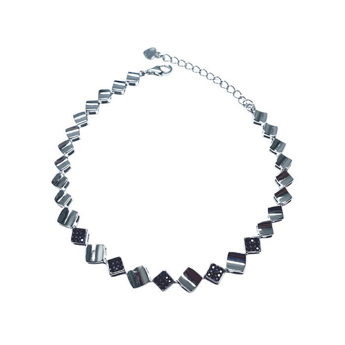 500112.png