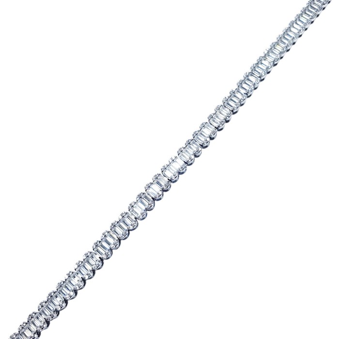 59412.JPG