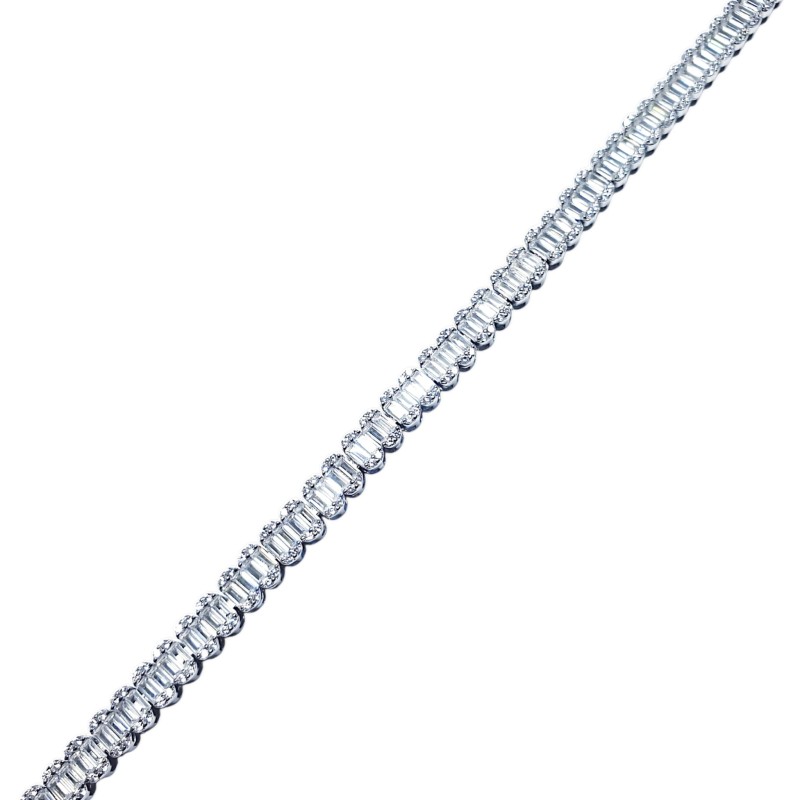 59412.JPG