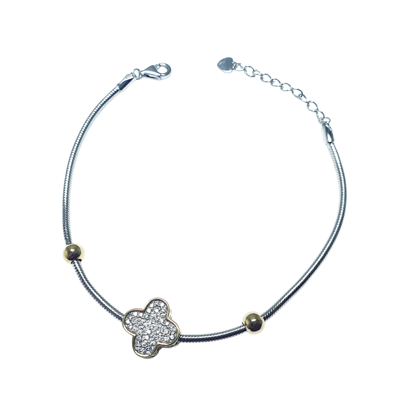 500103.png