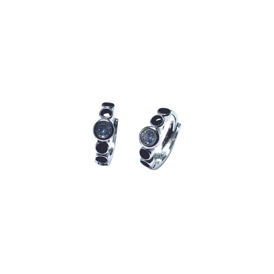 38891.webp