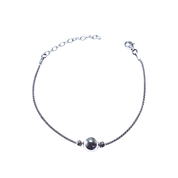 84887 M.png