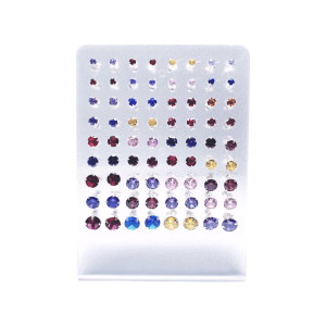 71210.png