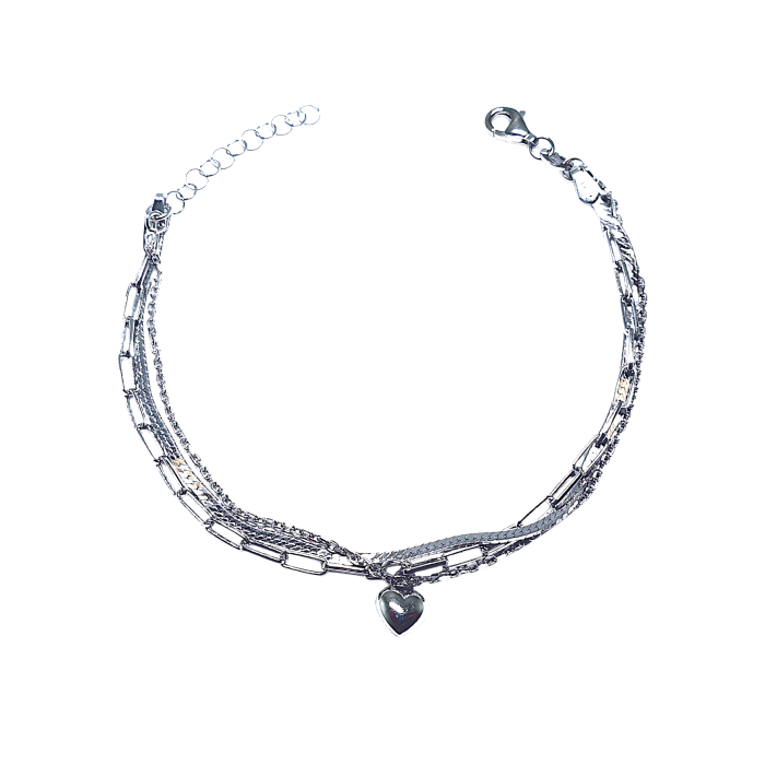 87459 MK.png