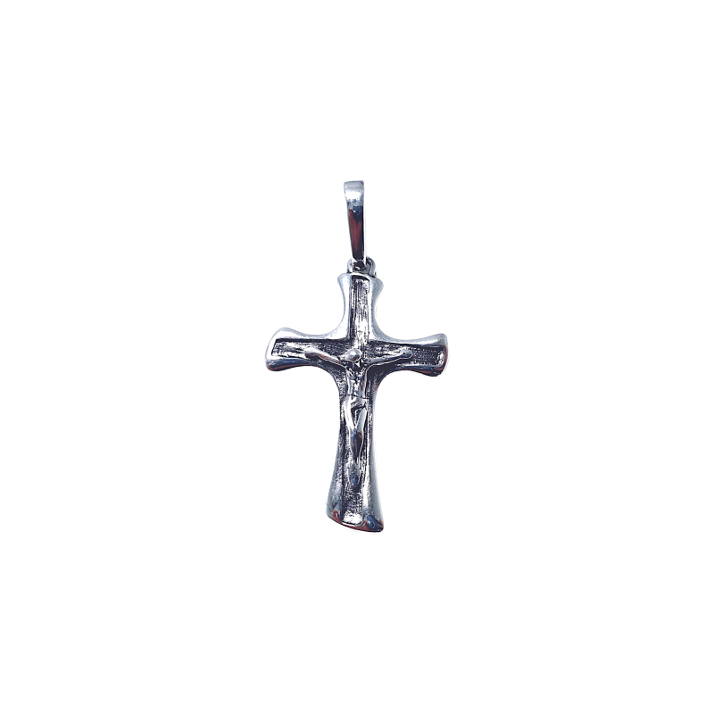 41088c G.png