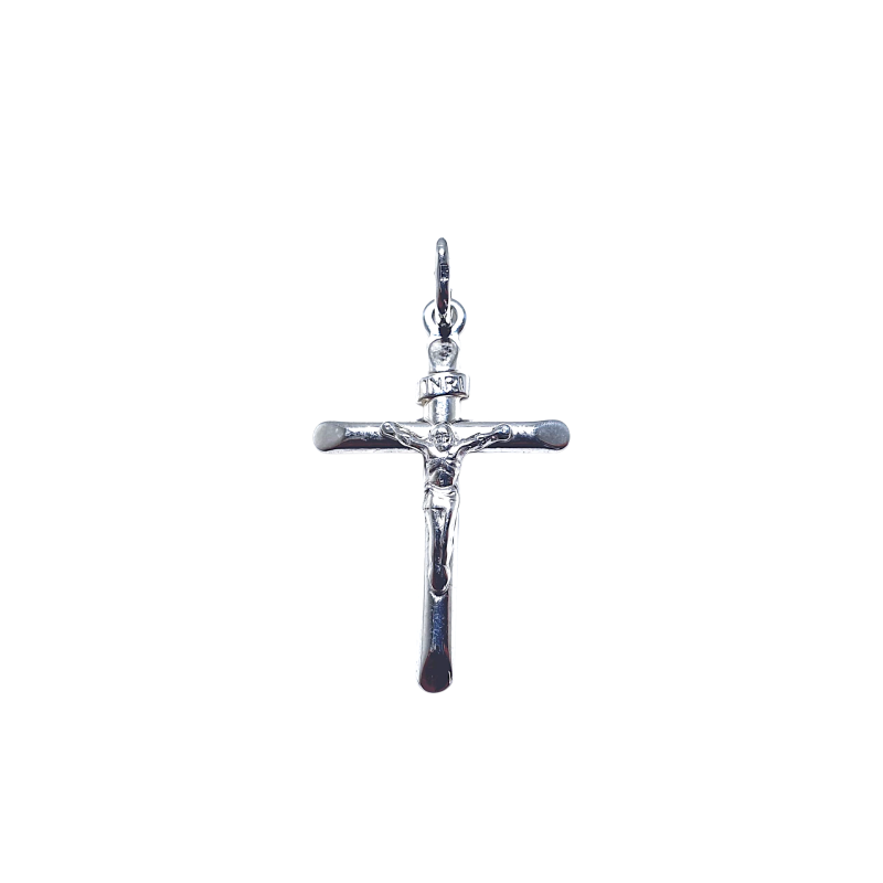 86804 N.png