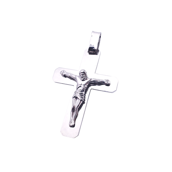 86557 Ł.png