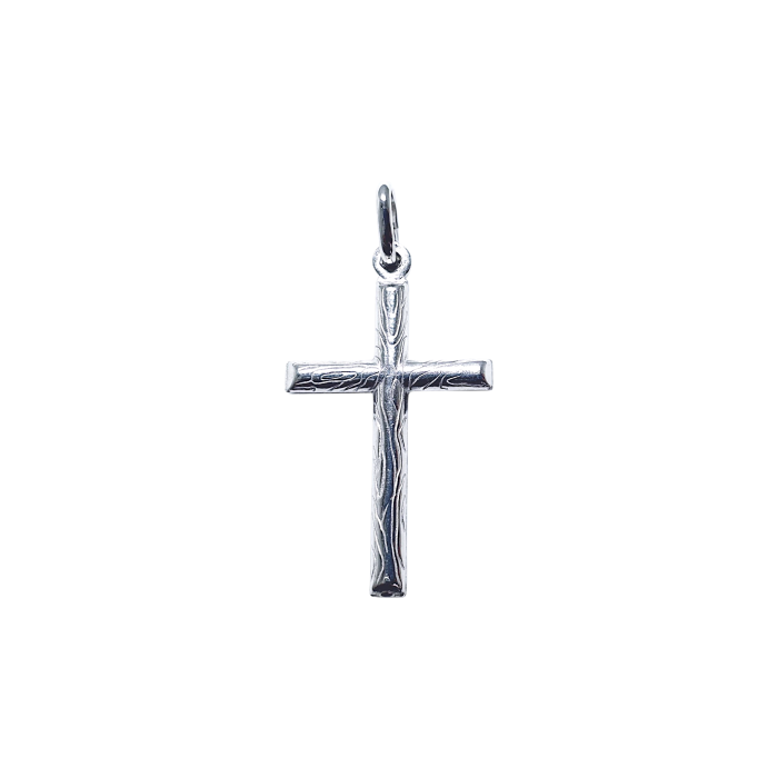 87172 N.png