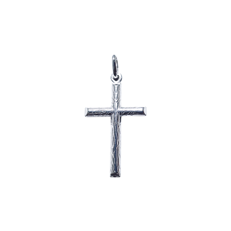 87172 N.png