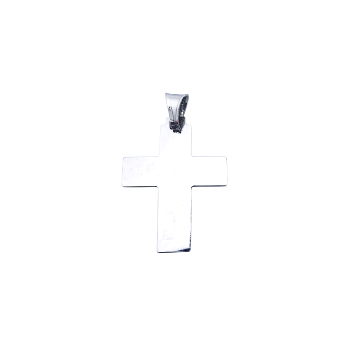87712 Ł.png