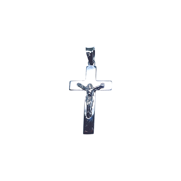 87168 N.png