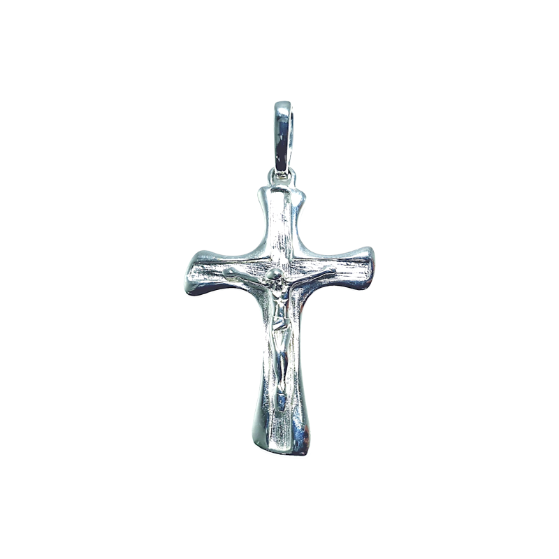 41089b G.png