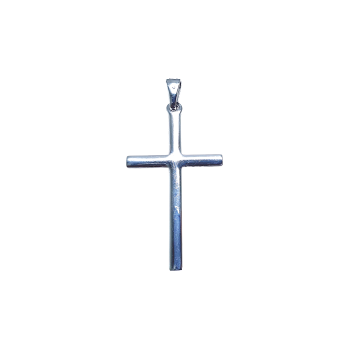 87710 Ł.png