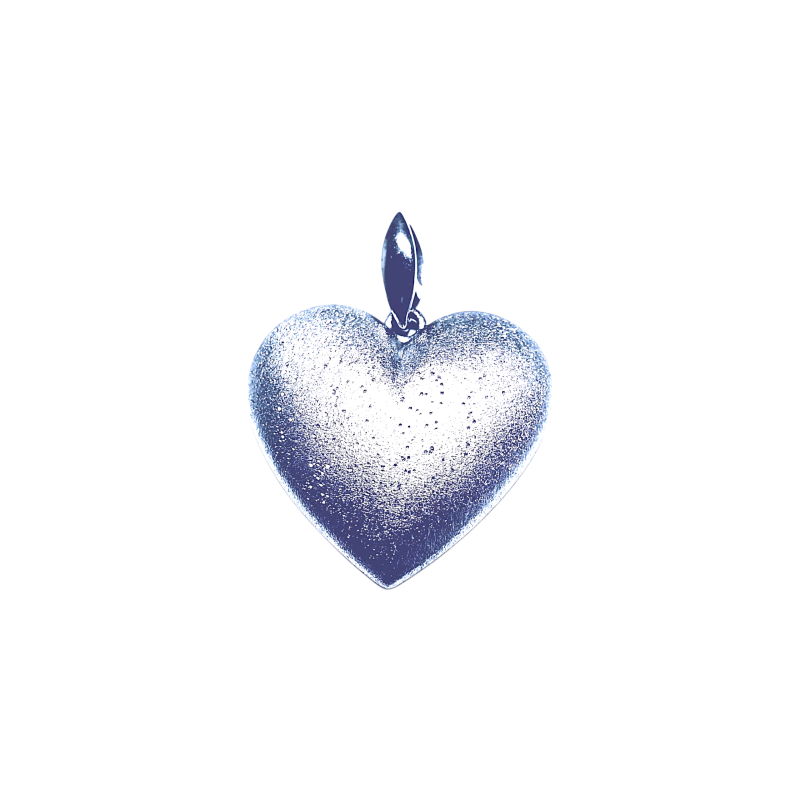 42212 G.png