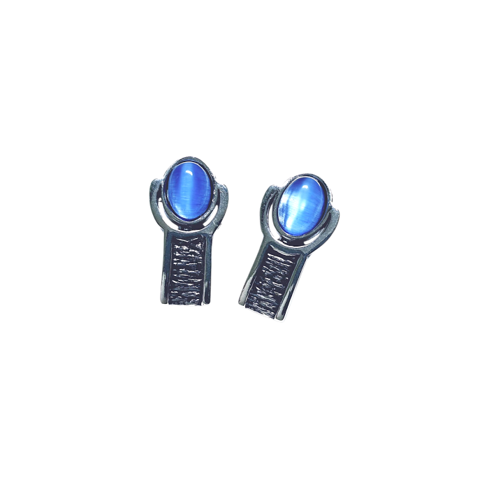 43499 P.png