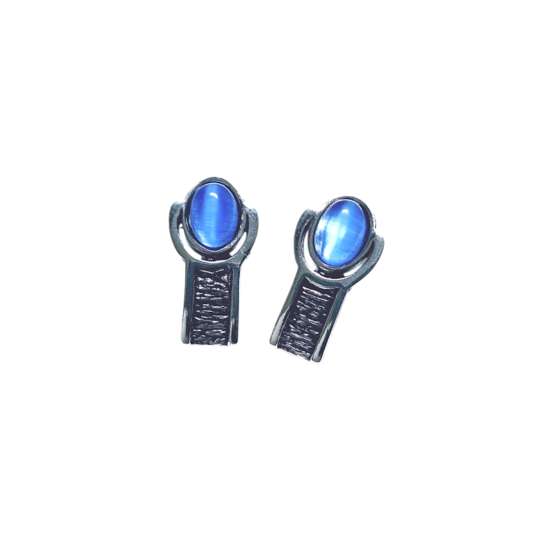 43499 P.png