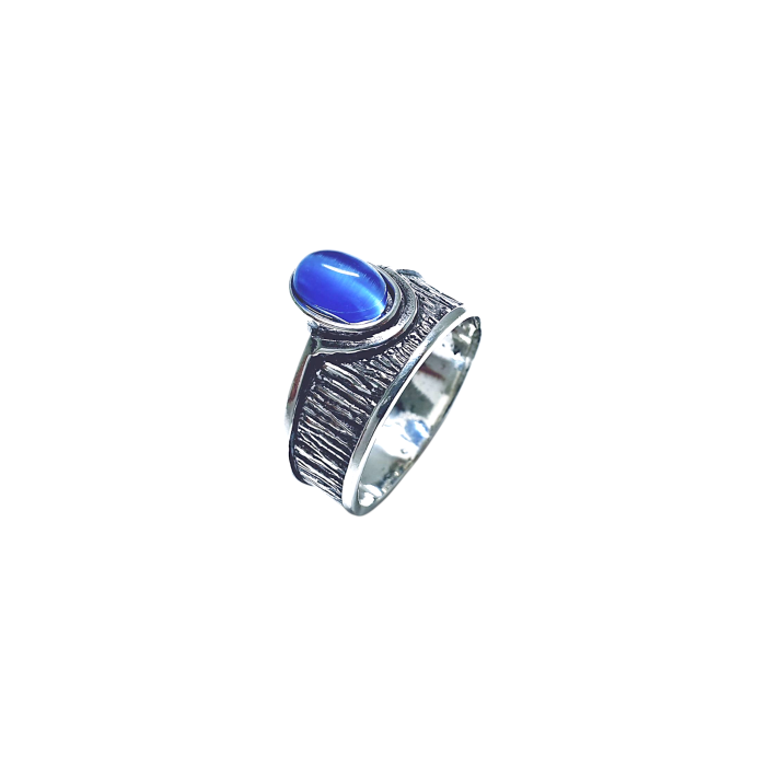 43507 P.png