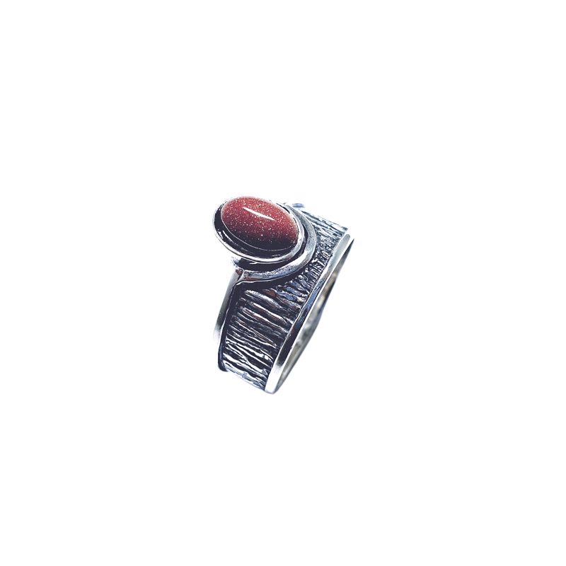 43508 P.png