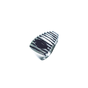 43511 P 2.png