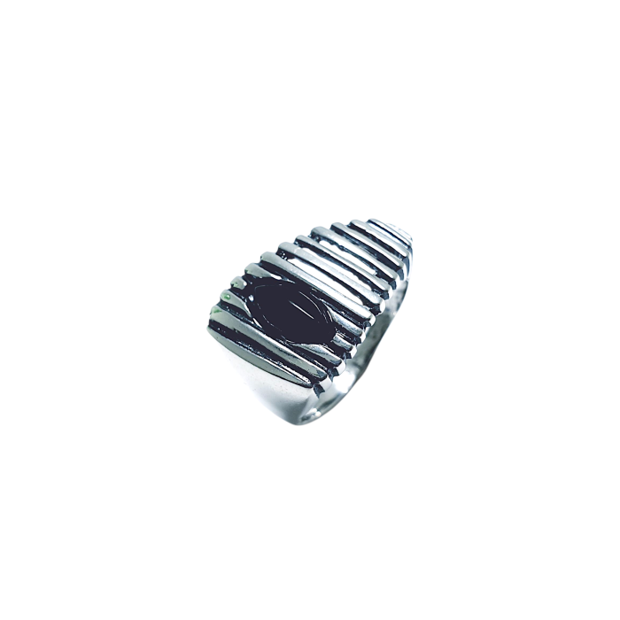 43511 P 2.png