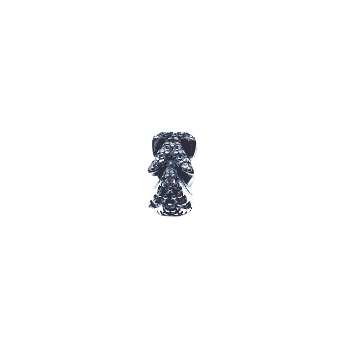 50768a.png