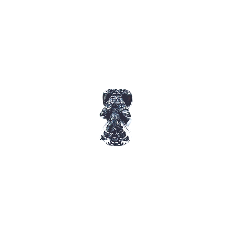 50768a.png