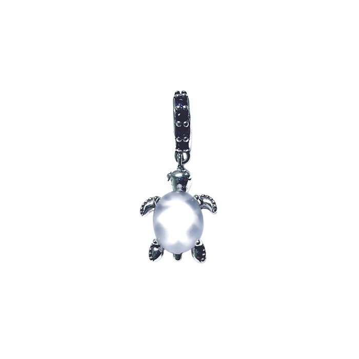 500340.png