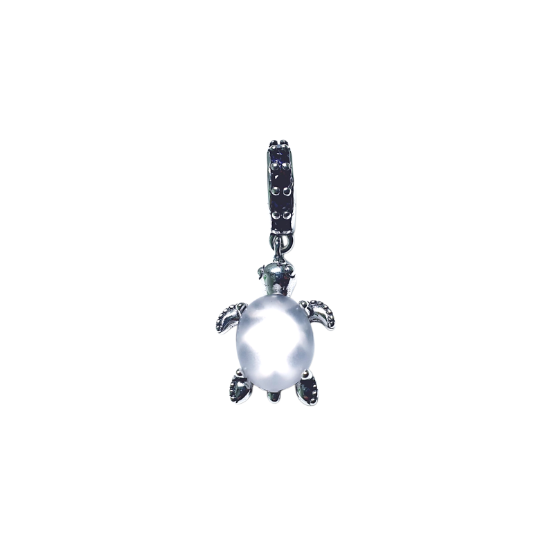 500340.png
