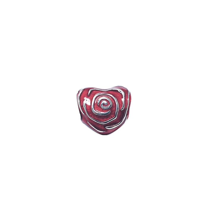 500382.png