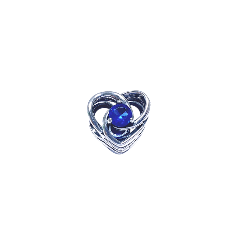 500377.png