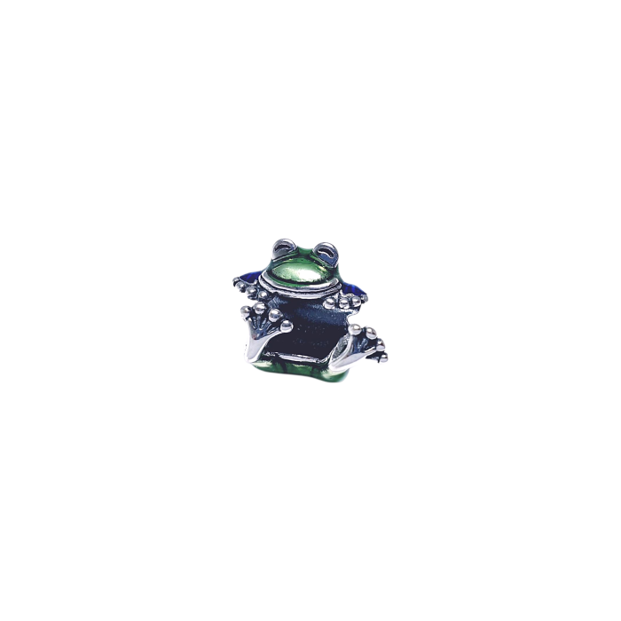 58371a.png